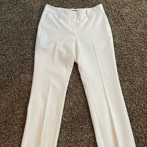 Talbots Dress Pants